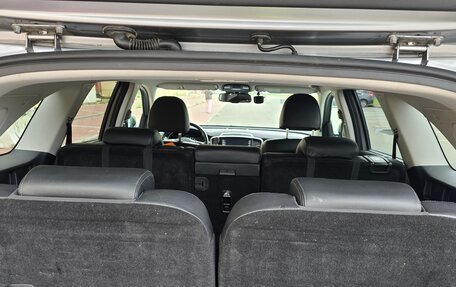 KIA Sorento III Prime рестайлинг, 2019 год, 3 070 000 рублей, 20 фотография