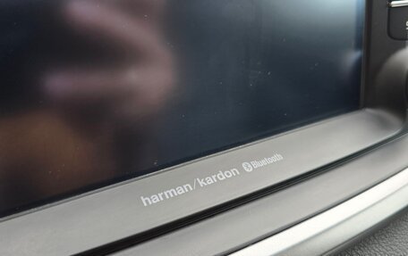 KIA Sorento III Prime рестайлинг, 2019 год, 3 070 000 рублей, 25 фотография