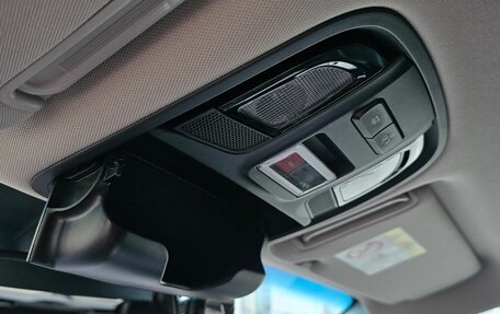 KIA Sorento III Prime рестайлинг, 2019 год, 3 070 000 рублей, 32 фотография