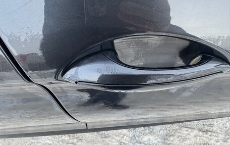 BMW 5 серия, 2010 год, 1 800 000 рублей, 7 фотография