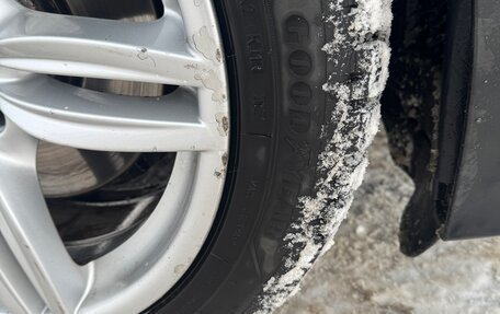 BMW 5 серия, 2010 год, 1 800 000 рублей, 6 фотография