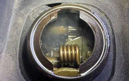 BMW 5 серия, 2010 год, 1 800 000 рублей, 21 фотография