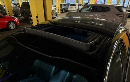 KIA K5, 2020 год, 2 450 000 рублей, 2 фотография