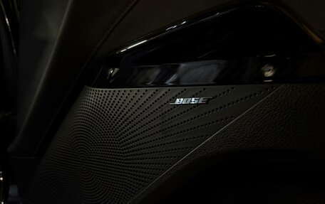 KIA K5, 2020 год, 2 450 000 рублей, 16 фотография