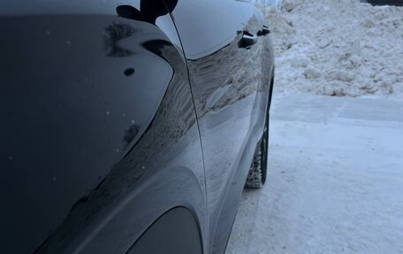 Hyundai Creta, 2021 год, 2 250 000 рублей, 9 фотография