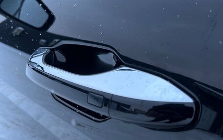 Hyundai Creta, 2021 год, 2 250 000 рублей, 13 фотография