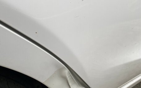 Mazda 3, 2014 год, 900 000 рублей, 5 фотография