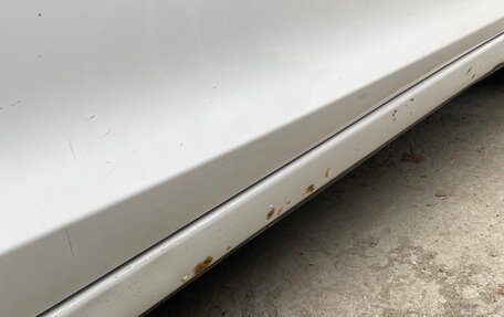 Mazda 3, 2014 год, 900 000 рублей, 10 фотография