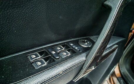 Zotye T600, 2017 год, 769 000 рублей, 14 фотография