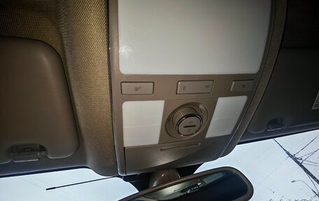 Zotye T600, 2017 год, 769 000 рублей, 19 фотография