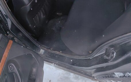 BMW 5 серия, 1997 год, 480 000 рублей, 4 фотография