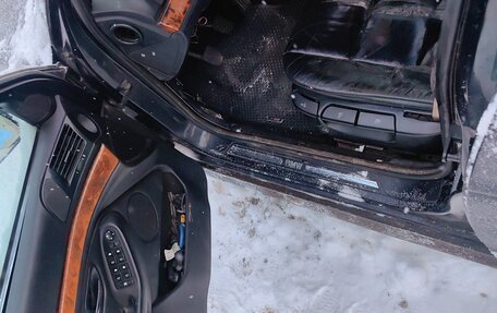 BMW 5 серия, 1997 год, 480 000 рублей, 5 фотография