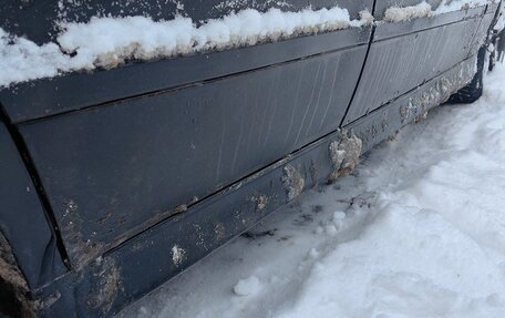 BMW 5 серия, 1997 год, 480 000 рублей, 6 фотография