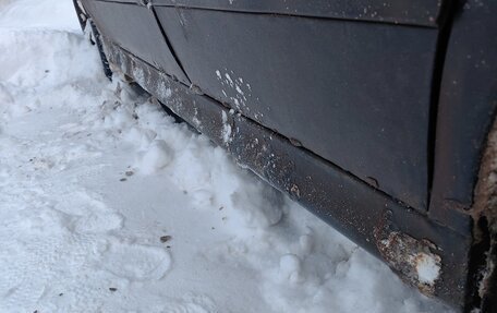 BMW 5 серия, 1997 год, 480 000 рублей, 8 фотография