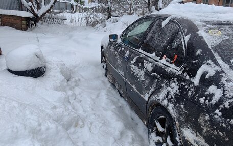 BMW 5 серия, 1997 год, 480 000 рублей, 7 фотография