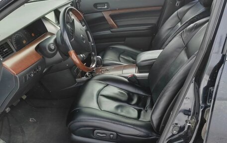 Nissan Teana, 2006 год, 680 000 рублей, 4 фотография