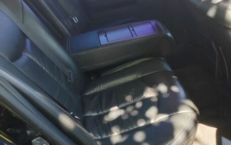 Nissan Teana, 2006 год, 680 000 рублей, 12 фотография