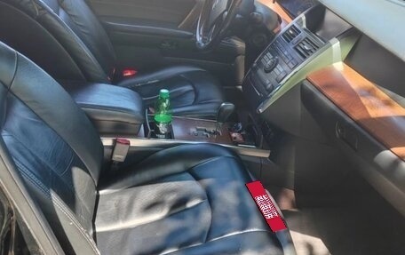 Nissan Teana, 2006 год, 680 000 рублей, 14 фотография