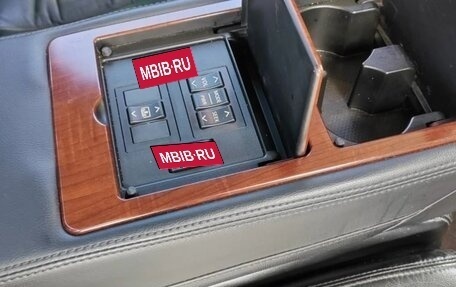 Nissan Teana, 2006 год, 680 000 рублей, 11 фотография