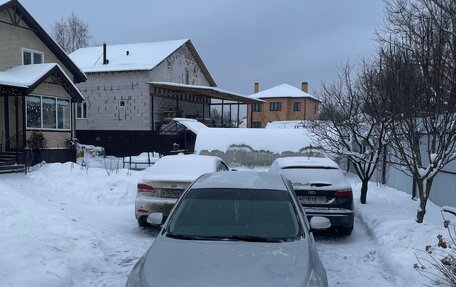 Nissan Teana, 2010 год, 1 100 000 рублей, 2 фотография