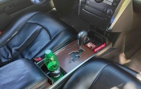 Nissan Teana, 2006 год, 680 000 рублей, 15 фотография