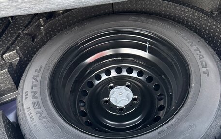 Nissan Qashqai, 2017 год, 1 420 000 рублей, 7 фотография