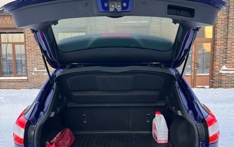 Nissan Qashqai, 2017 год, 1 420 000 рублей, 6 фотография