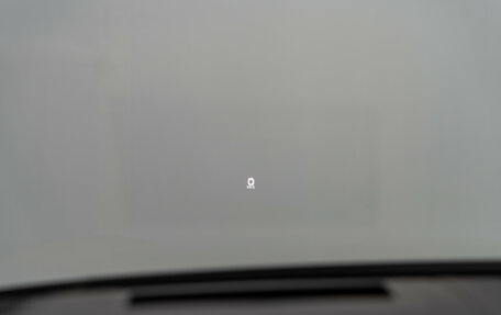 Porsche Cayenne III, 2025 год, 19 490 000 рублей, 19 фотография