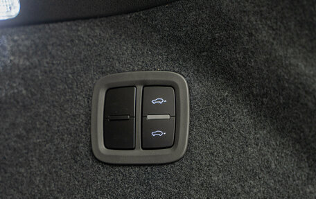 Porsche Cayenne III, 2025 год, 19 490 000 рублей, 29 фотография