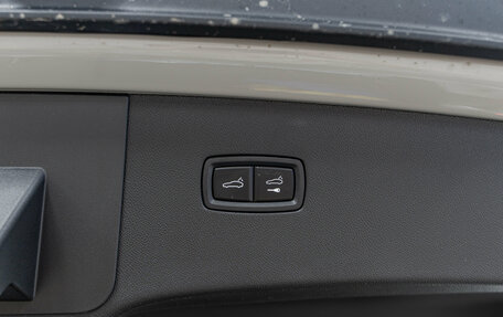 Porsche Cayenne III, 2025 год, 19 490 000 рублей, 30 фотография