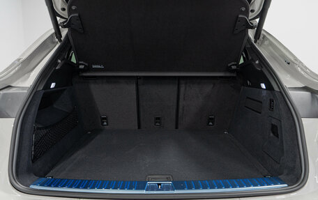 Porsche Cayenne III, 2025 год, 19 490 000 рублей, 28 фотография