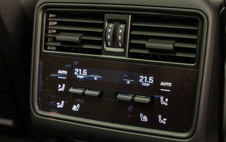 Porsche Cayenne III, 2025 год, 19 490 000 рублей, 35 фотография