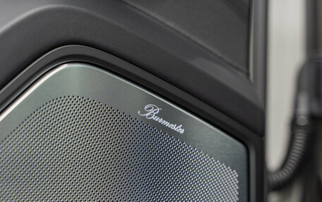 Porsche Cayenne III, 2025 год, 19 490 000 рублей, 33 фотография