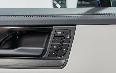 Porsche Cayenne III, 2025 год, 19 490 000 рублей, 32 фотография