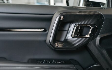 Haval H7, 2025 год, 3 999 000 рублей, 30 фотография