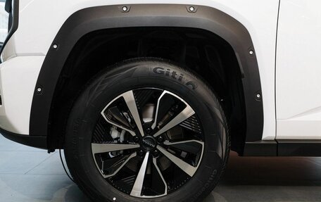 Haval H7, 2025 год, 3 999 000 рублей, 11 фотография