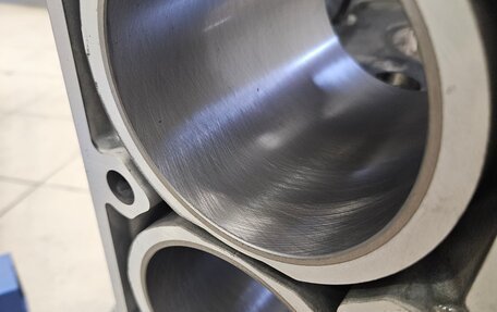 Mercedes-Benz GL-Класс, 2012 год, 3 600 000 рублей, 13 фотография