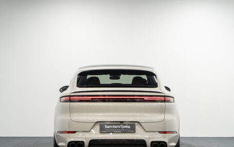 Porsche Cayenne III, 2025 год, 19 490 000 рублей, 8 фотография