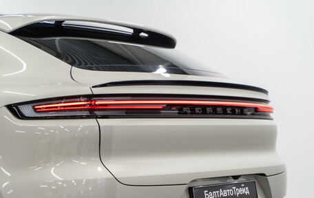 Porsche Cayenne III, 2025 год, 19 490 000 рублей, 10 фотография