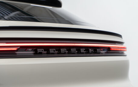 Porsche Cayenne III, 2025 год, 19 490 000 рублей, 11 фотография