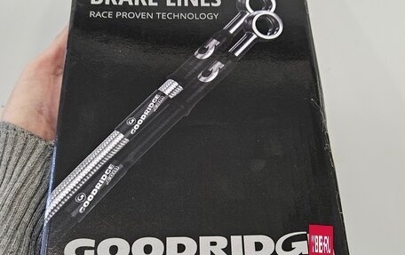 Mercedes-Benz GL-Класс, 2012 год, 3 600 000 рублей, 14 фотография