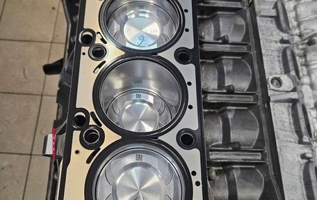 Mercedes-Benz GL-Класс, 2012 год, 3 600 000 рублей, 12 фотография