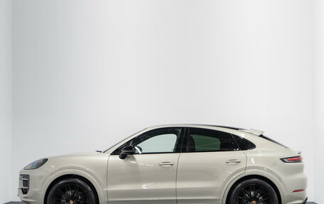 Porsche Cayenne III, 2025 год, 19 490 000 рублей, 12 фотография