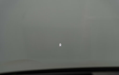 Porsche Cayenne III, 2025 год, 19 490 000 рублей, 19 фотография