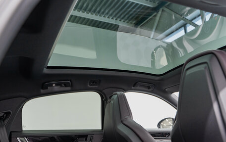 Porsche Cayenne III, 2025 год, 19 490 000 рублей, 34 фотография