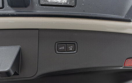 Porsche Cayenne III, 2025 год, 19 490 000 рублей, 30 фотография