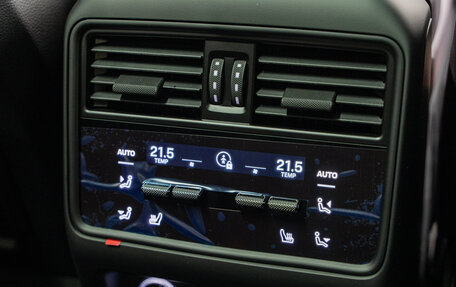 Porsche Cayenne III, 2025 год, 19 490 000 рублей, 35 фотография