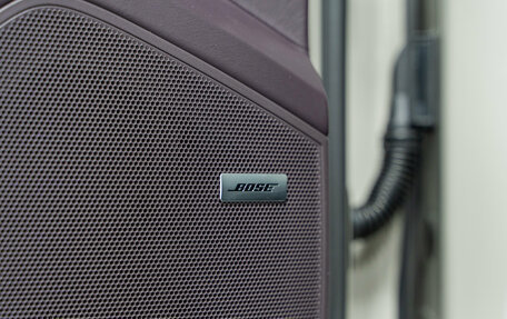 Porsche Cayenne III, 2025 год, 19 490 000 рублей, 33 фотография