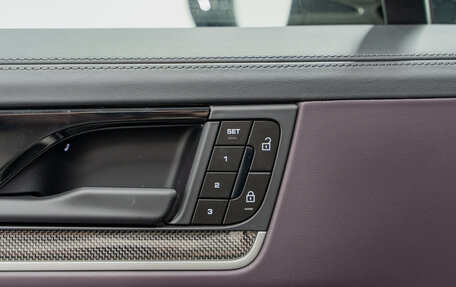 Porsche Cayenne III, 2025 год, 19 490 000 рублей, 32 фотография