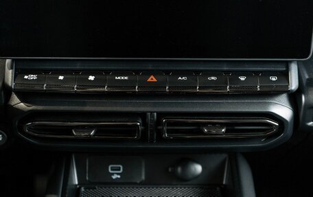 Haval H7, 2025 год, 3 999 000 рублей, 20 фотография